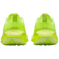 Nike Running Infinity 4