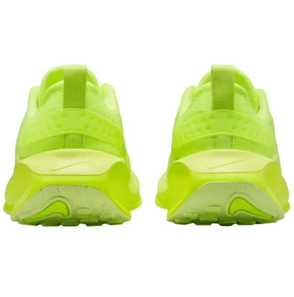 Nike Running Infinity 4