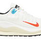 Nike Running Infinity 4