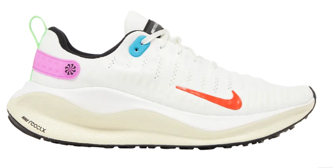 Nike Running Infinity 4
