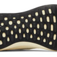 Nike Running Infinity 4