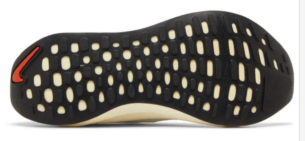 Nike Running Infinity 4