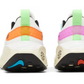 Nike Running Infinity 4