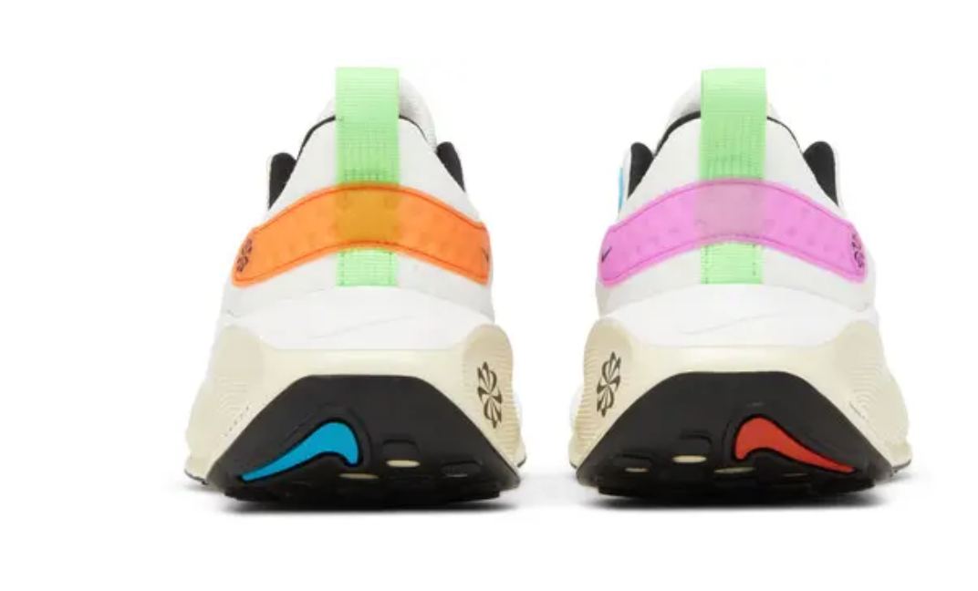 Nike Running Infinity 4