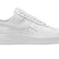 Nike Air Force One
