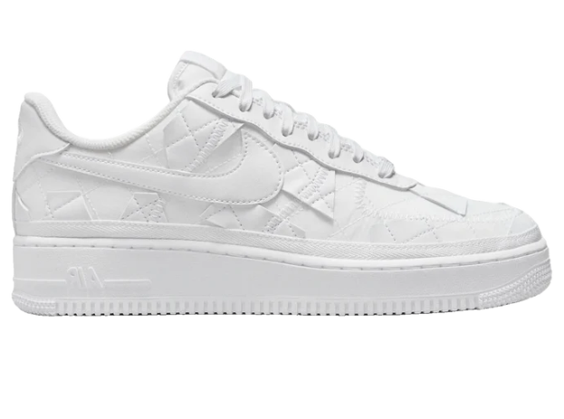 Nike Air Force One