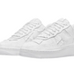 Nike Air Force One