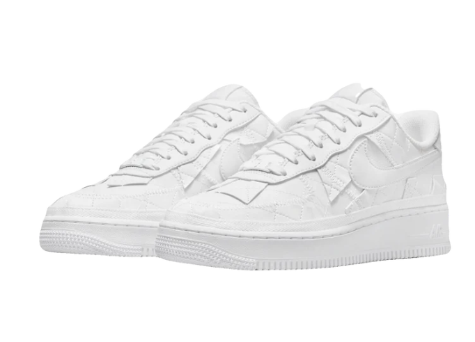 Nike Air Force One
