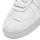 Nike Air Force One