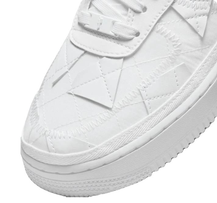 Nike Air Force One