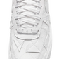 Nike Air Force One