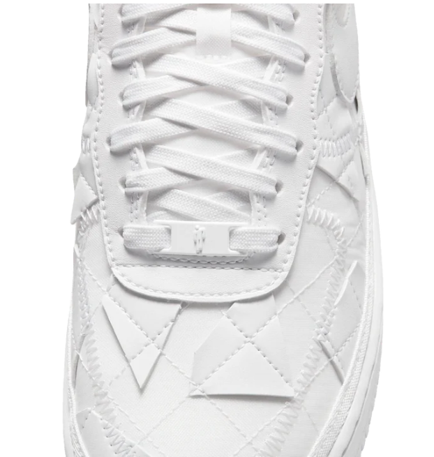 Nike Air Force One