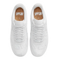 Nike Air Force One