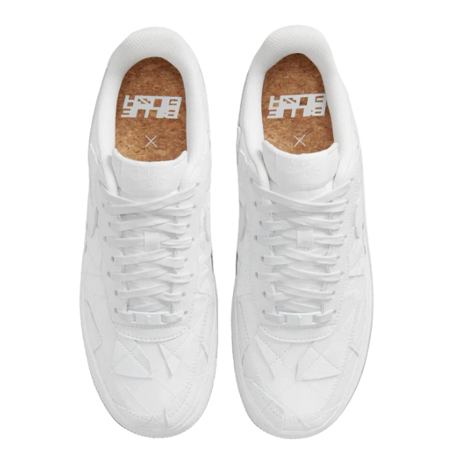 Nike Air Force One