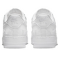 Nike Air Force One