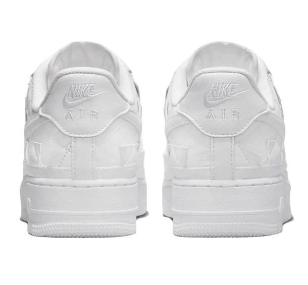 Nike Air Force One