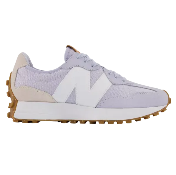 New Balance 327