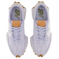 New Balance 327