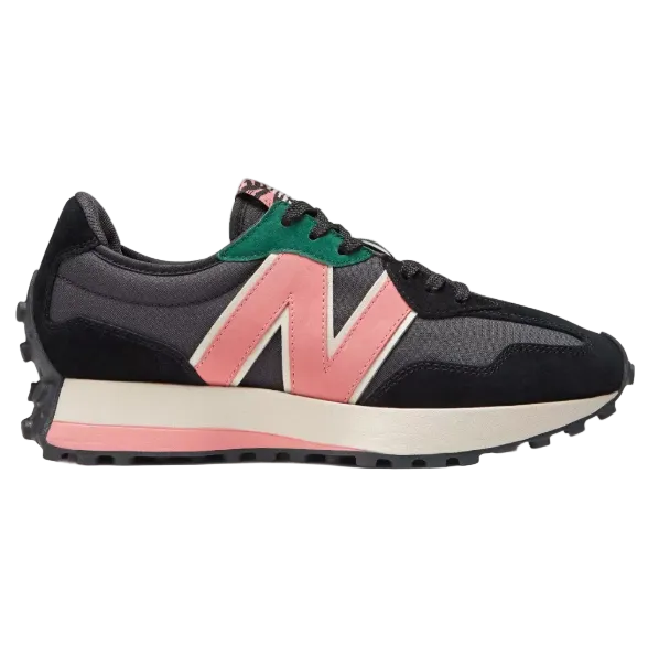 New Balance 327