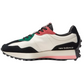 New Balance 327