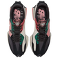 New Balance 327