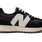 New Balance 327