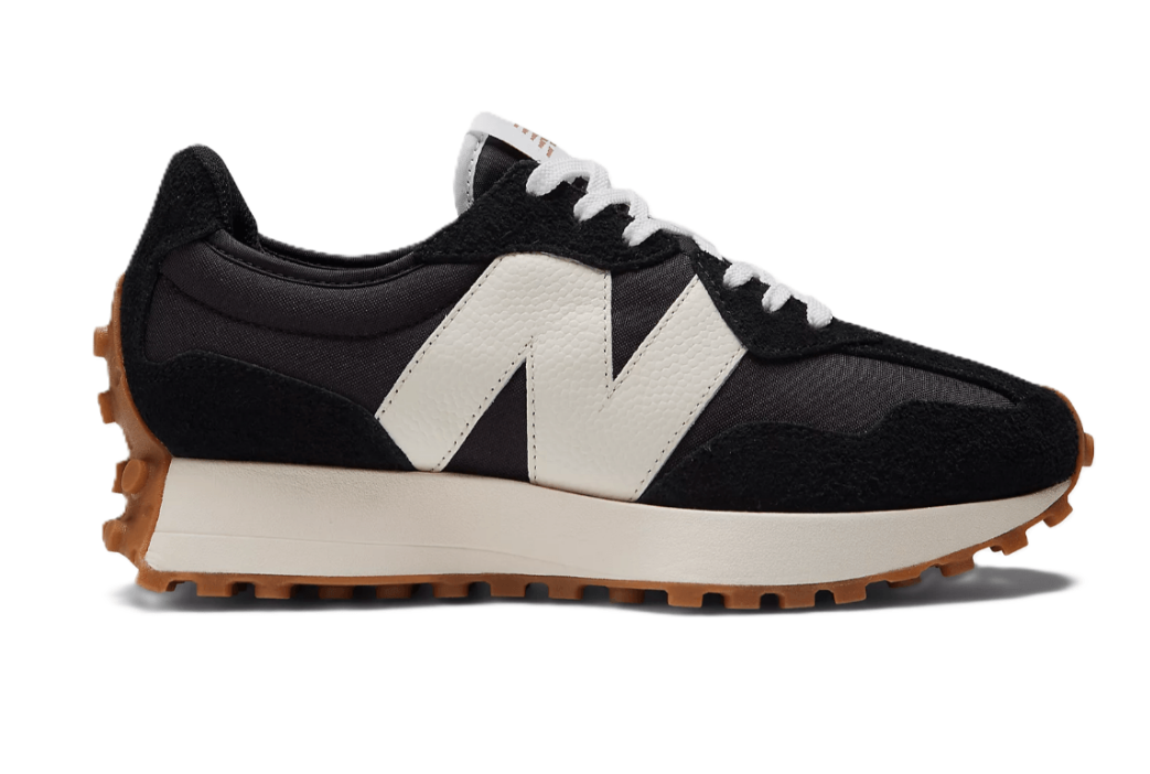 New Balance 327