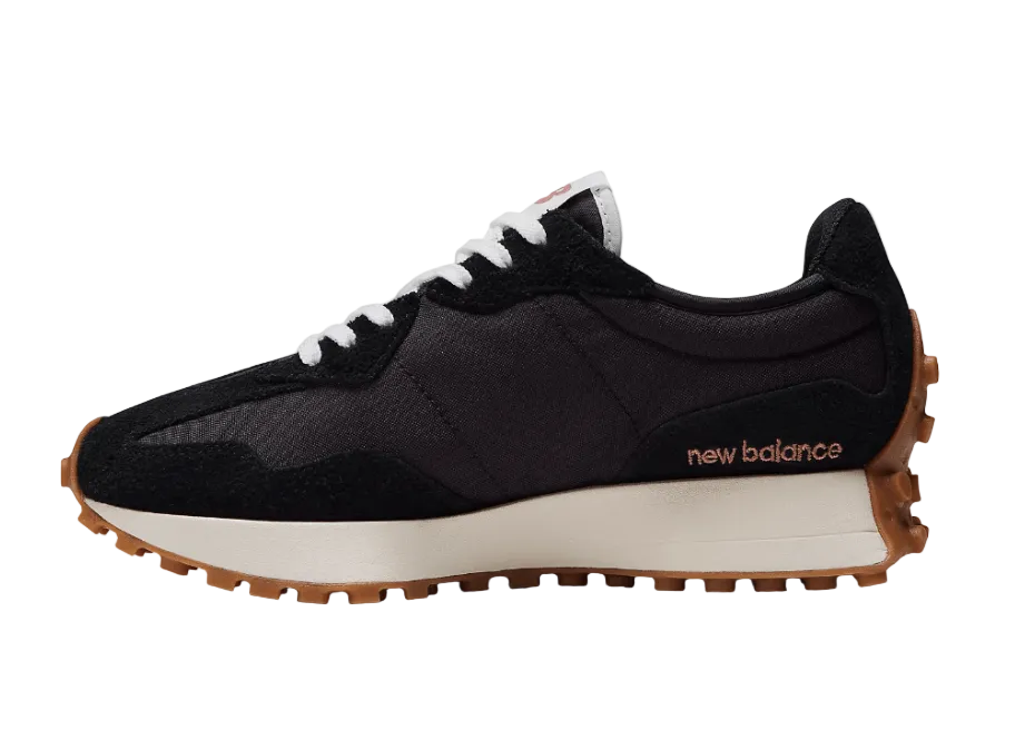 New Balance 327