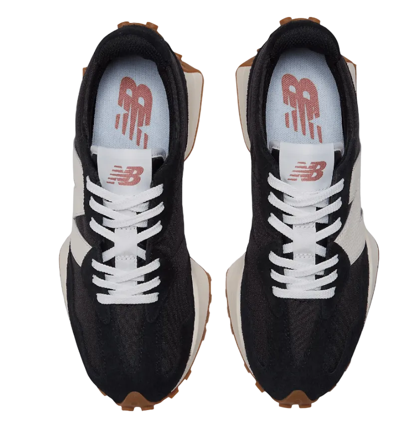 New Balance 327