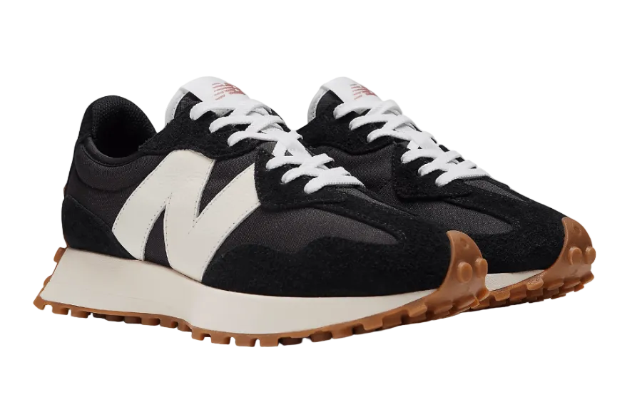 New Balance 327