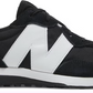 New Balance 327