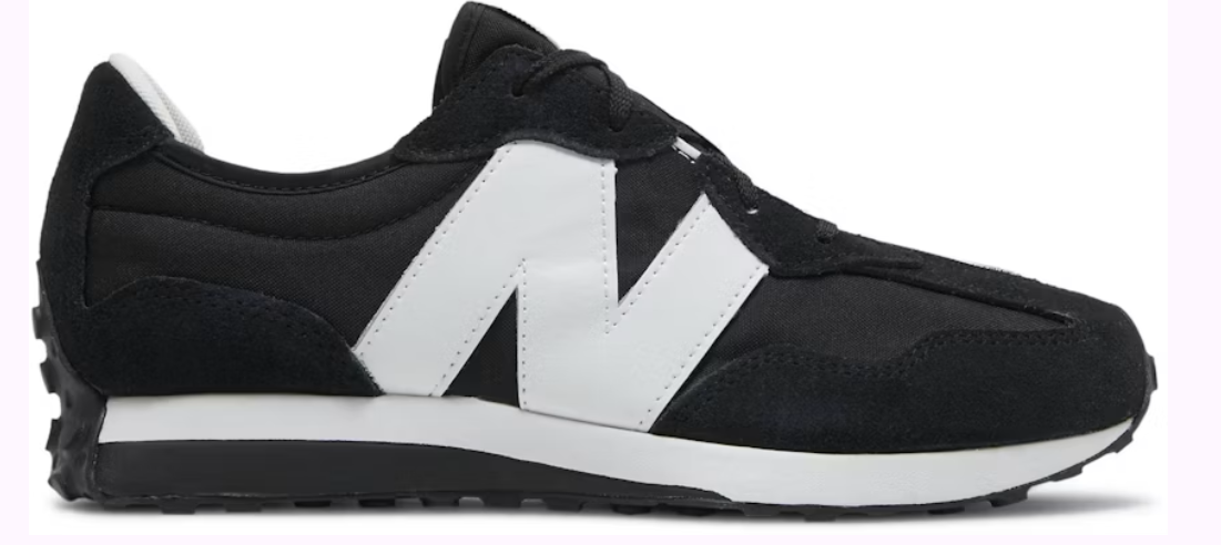 New Balance 327