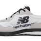 New Balance 327