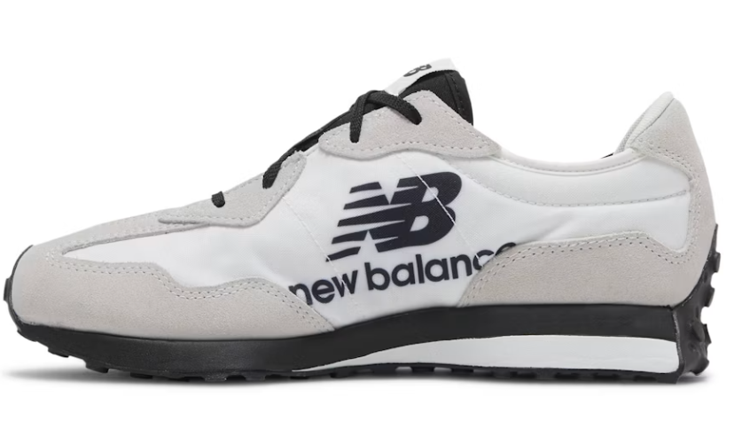 New Balance 327
