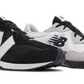 New Balance 327