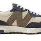 New Balance 327