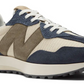 New Balance 327
