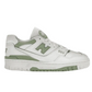 New Balance 550