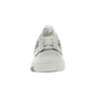 New Balance 550