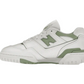 New Balance 550
