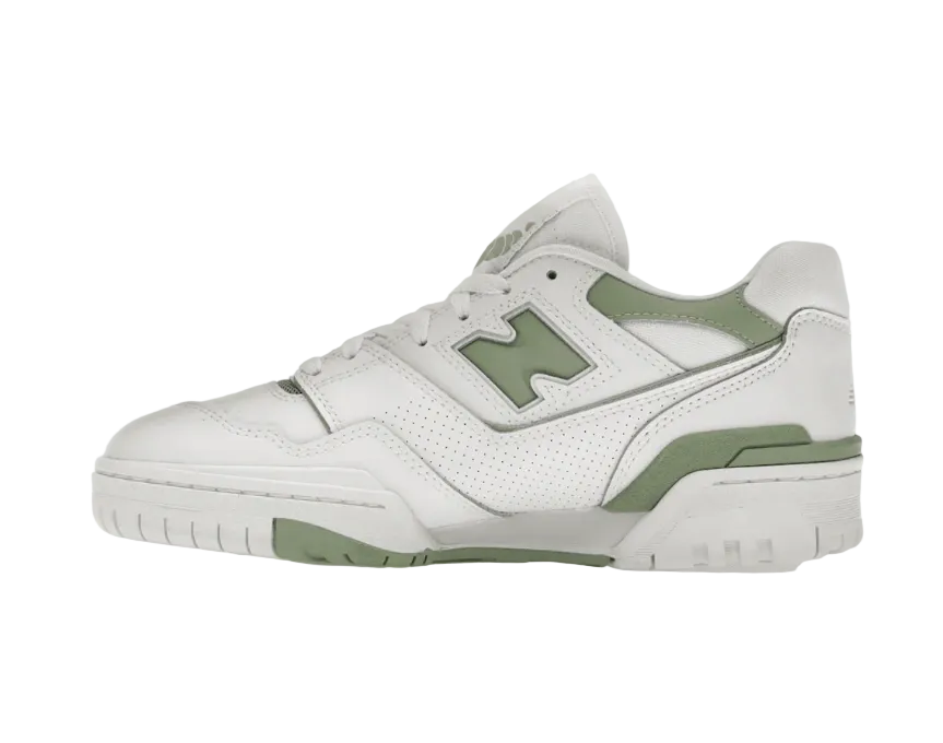 New Balance 550
