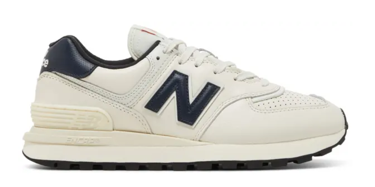 New Balance 574