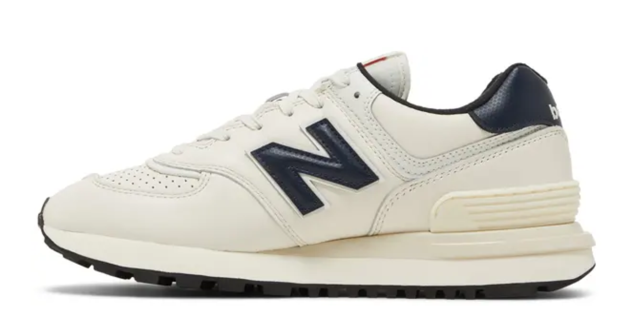 New Balance 574