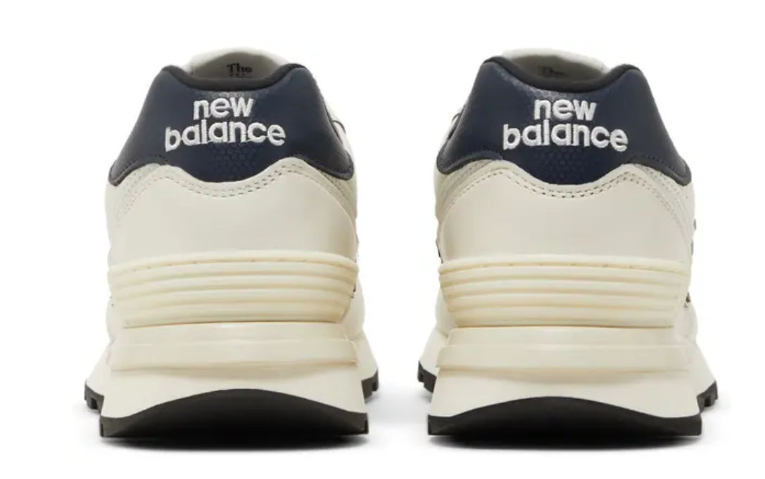 New Balance 574