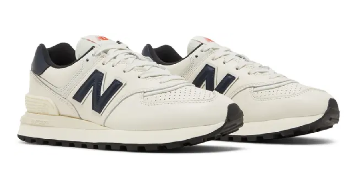 New Balance 574