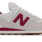 New Balance 574