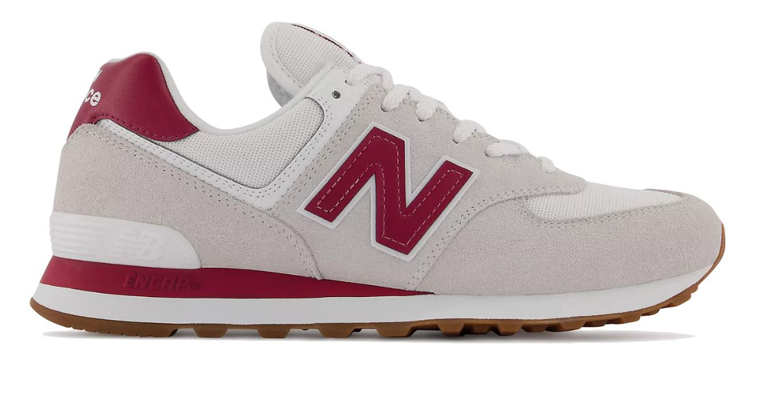 New Balance 574