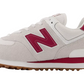 New Balance 574