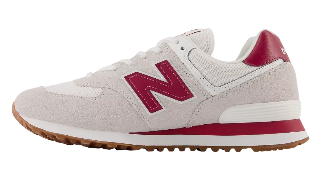 New Balance 574