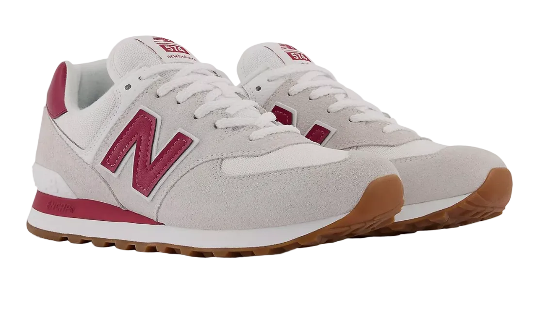New Balance 574